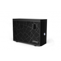 Brilix - Wärmepumpe XHPFD PX 140 13,5kW