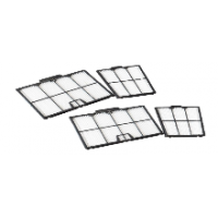 Cartridge 20um pro vysavač DOLPHIN S200/S300i