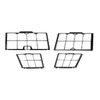 Cartridge 100um pro vysavač DOLPHIN S200/S300i