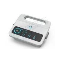 Trafo S300i  pro vysavač DOLPHIN S200/S300i