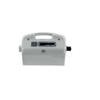 Trafo pro vysavač DOLPHIN BIO