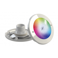 Brilix - Světlo LED Moonlight - barevné