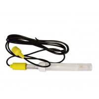 Brilix - REDOX Sonde zur Salzeinheit Hidrolife - glas