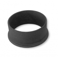 La Nordica - Litinová příruba, průměr 150 mm