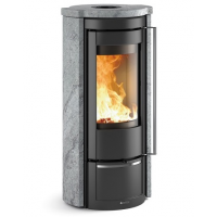 La Nordica - Liu Petra mastek