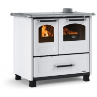 La Nordica - Family 4.5 bílá