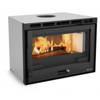 La Nordica - Inserto 70 H49 4.0 Ventilato