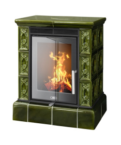 ABX - HELVETIA exklusive KACHLOVÝ SOKL