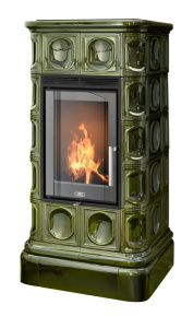 ABX - KALEDONIE exklusive