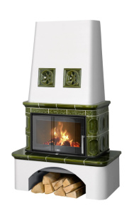 ABX - LAPONIE exklusive