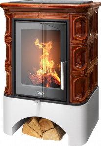 ABX - MARINA exklusive