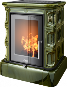 ABX - MARINA exklusive KACHLOVÝ SOKL