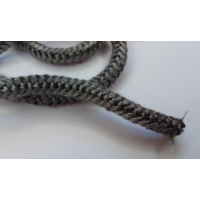 La Nordica - těsnění pod sklo a do dvířek - těsnící šnůra 5mm