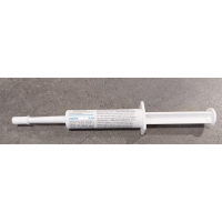 La Nordica - lepidlo na těsnění do dvířek - tuba 23g