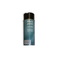 Jotul - lackspray schwarz - 400ml