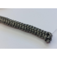 La Nordica - těsnění - těsnící šnůra 7mm