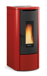 La Nordica Rosanna Idro