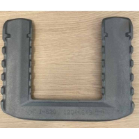 Jotul - distributor vzduchu pro Jotul I 620FR / VZDUCHOVÝ KANÁL ZAPALOVÁNÍ I520/I620 - JOTUL