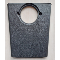 Jotul - RÜCKWAND - AUSVERKAUFT für F 602 N - schwarz - 12014926