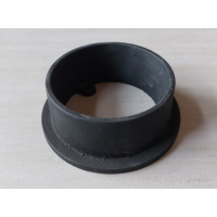 MBS - Ersatzteil für OLYMP - OLYMPIA - Rauchrohr Gusseisen G00102 / 133030