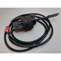 Brilix - Durchflussschalter für XHPFD 100E, 160E. PX100, PX140