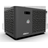 Tepelné čerpadlo Spawer ICE SPA 7kW