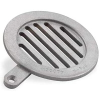 La Nordica - otočný rošt - Fiorella, Fulvia, Gemma, Gaia, Dorella, Giorgia, Asia, Junior, Max, Major, Luna, Rosa reverse sinistra