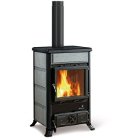 La Nordica - Rossella R1 PETRA (Přírodní kámen) - mastek