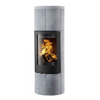 ABX VERONA mastek včetně horní desky, černý plech