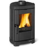 La Nordica - Brigitta GB