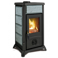 La Nordica - Gemma Petra  /  mastek