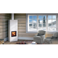 Nordpeis - Salzburg MII+1