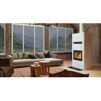 Nordpeis - Salzburg L