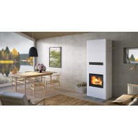 Nordpeis - Salzburg L+1