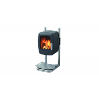 Nordpeis - Smarty Rail 115