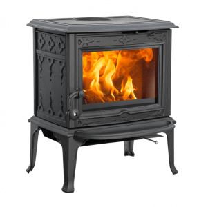 Jotul F 100 ECO.2