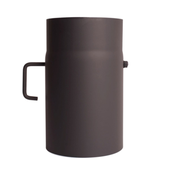 Klapka 180 mm/1,5 mm