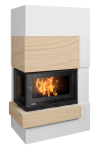 ABX NORFOLK pískovec