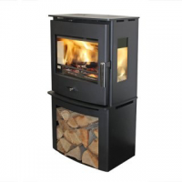 Hede - Hede 4D Panorama