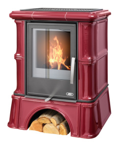 ABX BAVARIA K I KACHLOVÝ SOKL