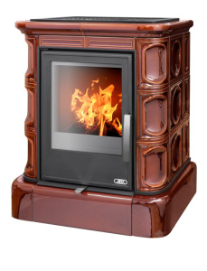 ABX MARINA KP I KACHLOVÝ SOKL