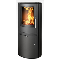 ABX RENO - černý plech