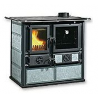 La Nordica - Rosa PETRA - mastek