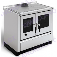 La Nordica - Padova nerez