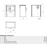 Nový typ od roku 2026.