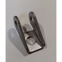 JOTUL – Ersatz-Türscharnier für Jotul 18/80/200/93/16/160_Nr. 10024035