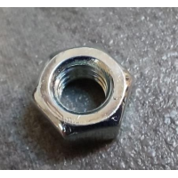 La Nordica - Matka M6, pro upevnění plotny Rossetta, Regina, Rosa