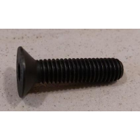 JOTUL - šroub M6 x 25 / 8,8