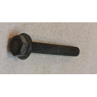 JOTUL - šroub M6 x 20