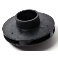 Brilix - Turbine für Pumpe FXP 150